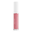 Picture of CLOUD POUT MARSHMELLOW LIP MOUSSE - GIRL YOURE WHIPPED